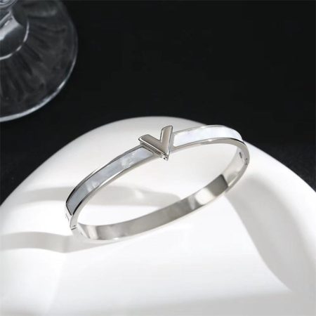 Wholesale Fashion Bracelet VAL LHZ #A0800 - Image 2