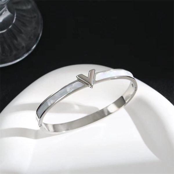 Wholesale Fashion Bracelet VAL LHZ #A0800 - Image 2