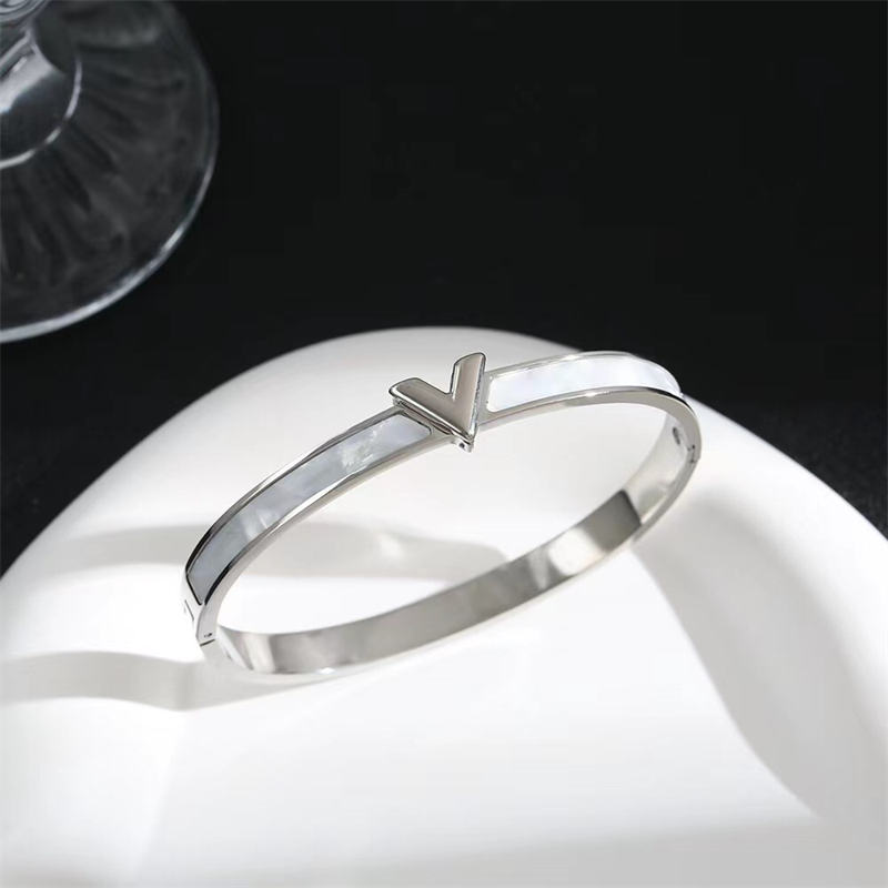 Wholesale Fashion Bracelet VAL LHZ #A0800 - Image 2