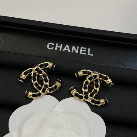 Wholesale Fashion High quality Earrings CHL XY #A1723