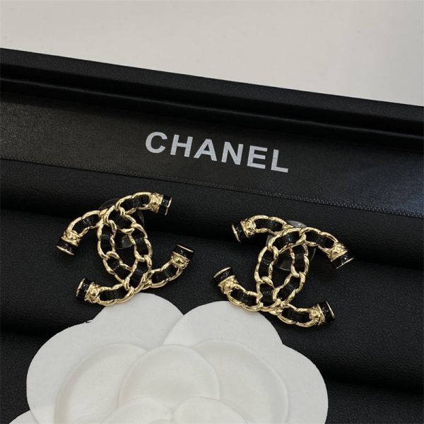 Wholesale Fashion High quality Earrings CHL XY #A1723