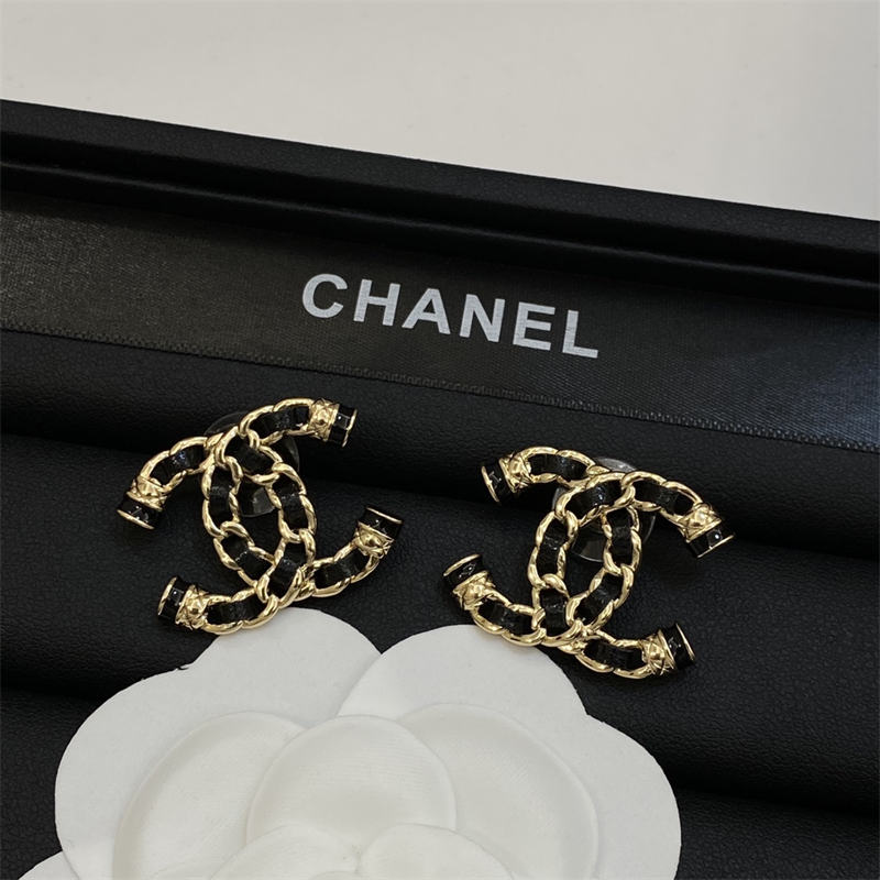 Wholesale Fashion High quality Earrings CHL XY #A1723 - Image 1