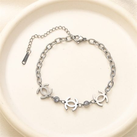 Wholesale Fashion Bracelet CHL TG  #A2541 - Image 3