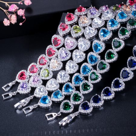 Wholesale Fashion bracelet PH #A0595 - Image 6
