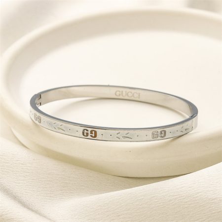 Wholesale Fashion Bracelet GUI TG  #A2523 - Image 5