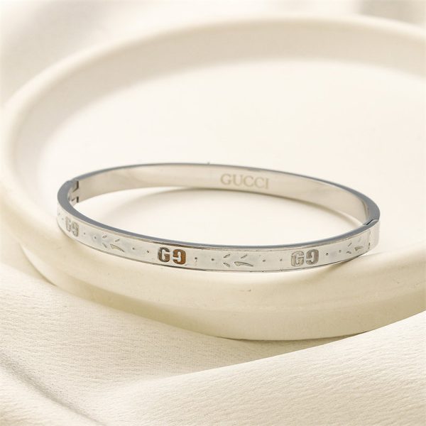 Wholesale Fashion Bracelet GUI TG  #A2523