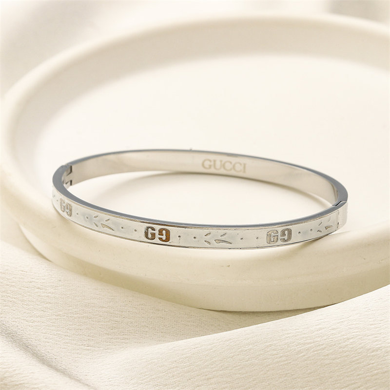Wholesale Fashion Bracelet GUI TG  #A2523 - Image 5
