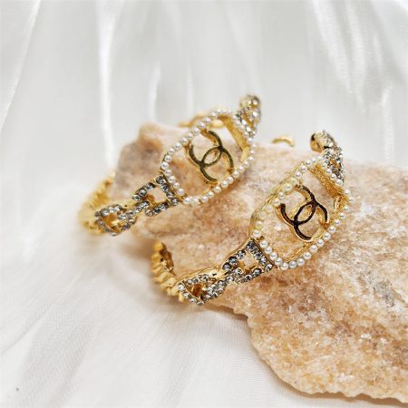 Wholesale Fashion Earrings CHL #A0627