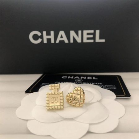 Wholesale Fashion Earrings CHL LHZ #A5565 - Image 2