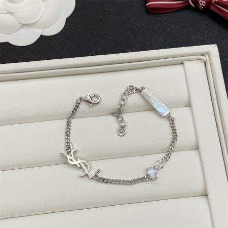 Wholesale Fashion High quality Bracelet LSY #A1437