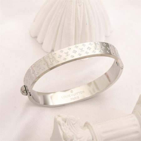 Wholesale Fashion ankle bracelet LOV #A1742 - Image 4