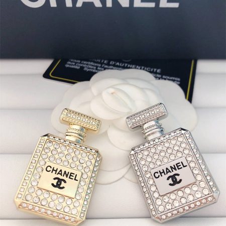Wholesale Fashion Brooch CHL LHZ #A0860