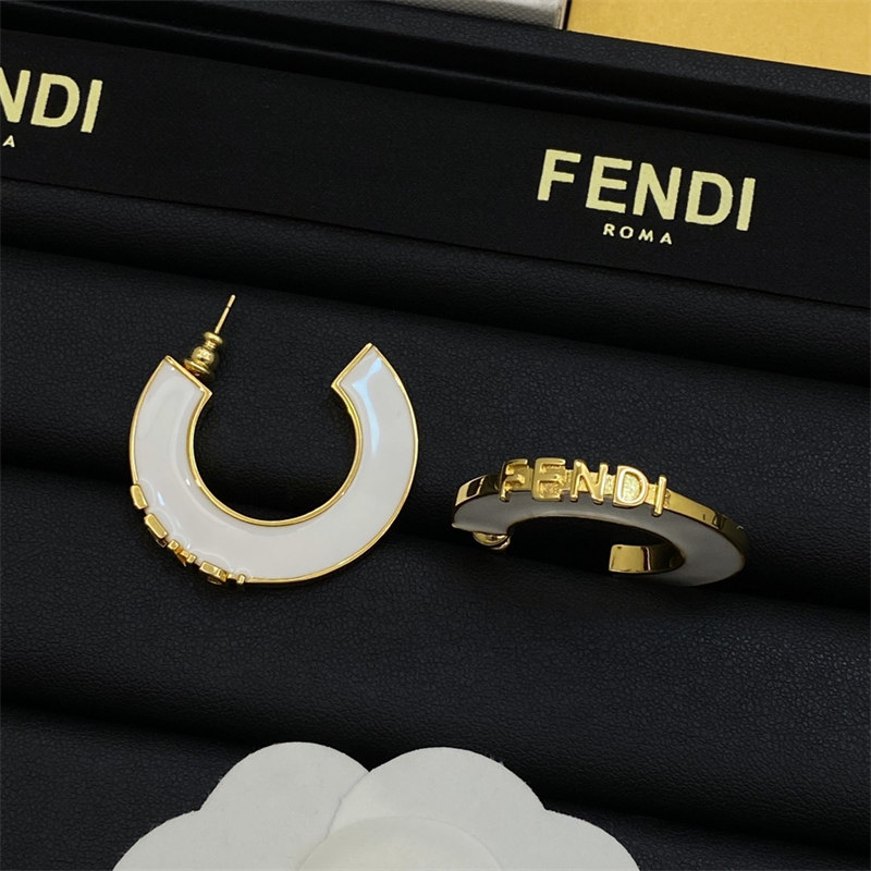 Wholesale Fashion High quality Earrings FEI LHZ #A2954 - Image 5