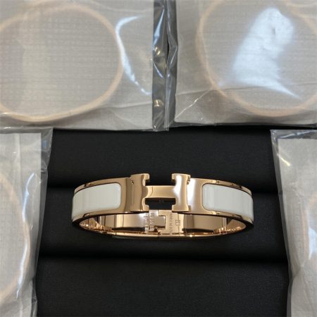 Wholesale Fashion High Quality Bracelet HEM #A0512 - Image 4