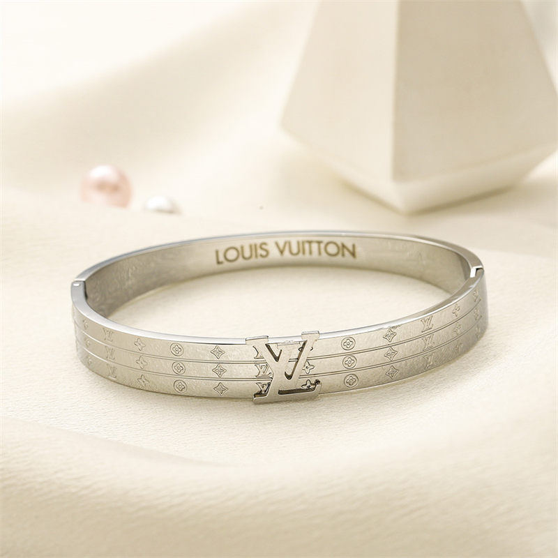 Wholesale Fashion Bracelet LOV TG #A2576 - Image 3