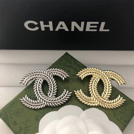 Wholesale Fashion Brooch CHL LHZ #A5500 - Image 2