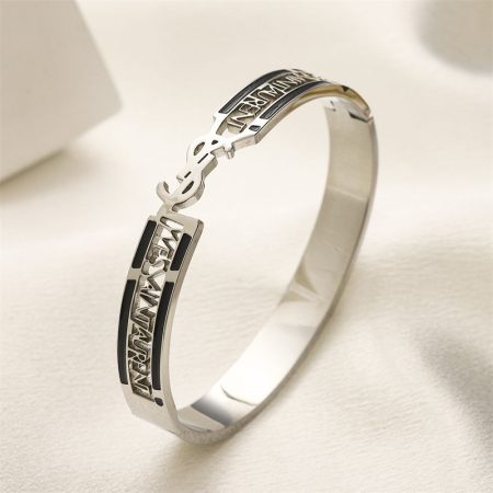 Wholesale Fashion Bracelet LSY #A1447 - Image 3