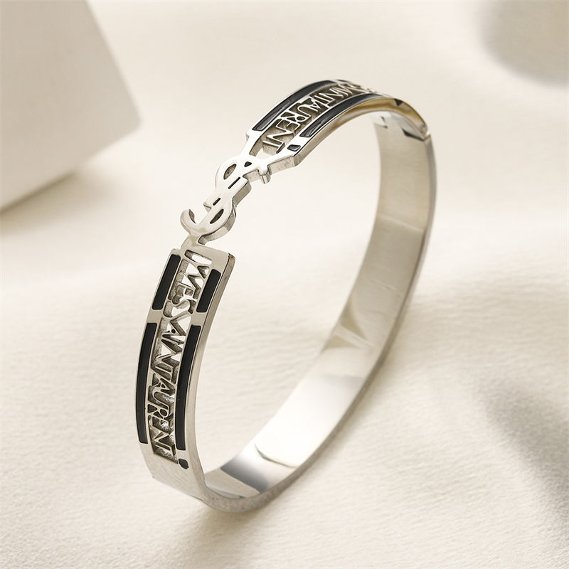 Wholesale Fashion Bracelet LSY #A1447 - Image 3