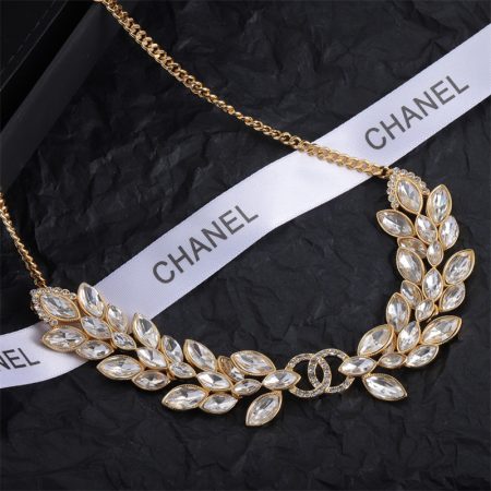 Wholesale Fashion Necklace CHL HYZ #A5002 - Image 2