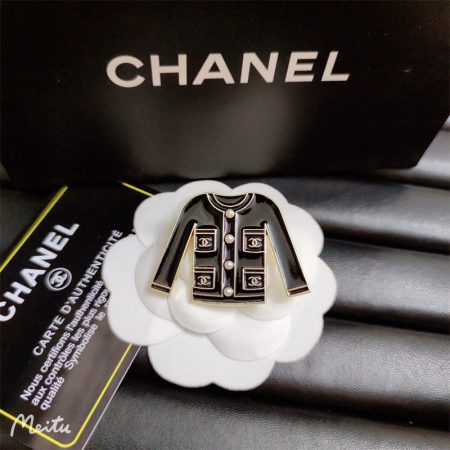 Wholesale Fashion Brooch CHL #A0268 - Image 2