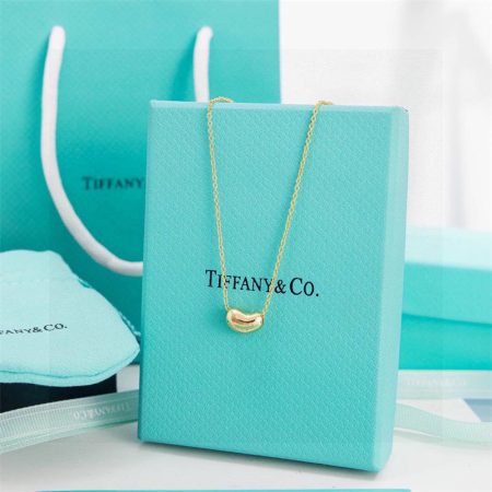Wholesale Fashion Necklace TIY ZY #A1917 - Image 4