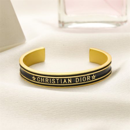 Wholesale Fashion Bracelet  DIR ZY  #A1882 - Image 2