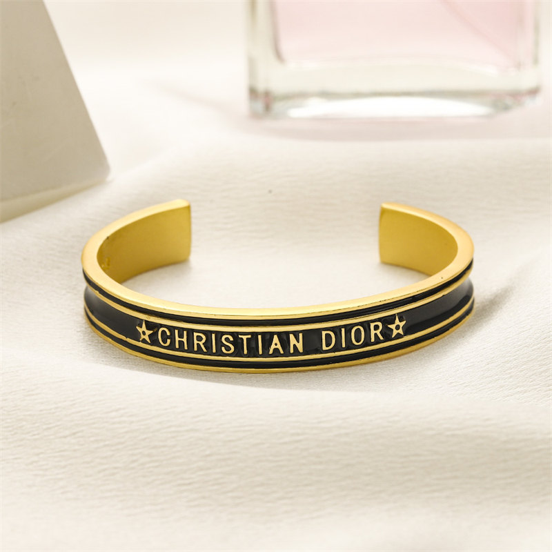 Wholesale Fashion Bracelet  DIR ZY  #A1882 - Image 2