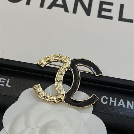 Wholesale Fashion Brooch CHL XY #A1714 - Image 3