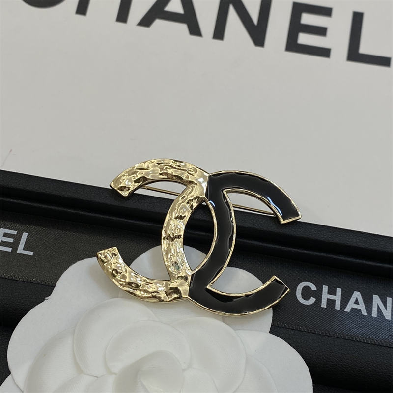 Wholesale Fashion Brooch CHL XY #A1714 - Image 3