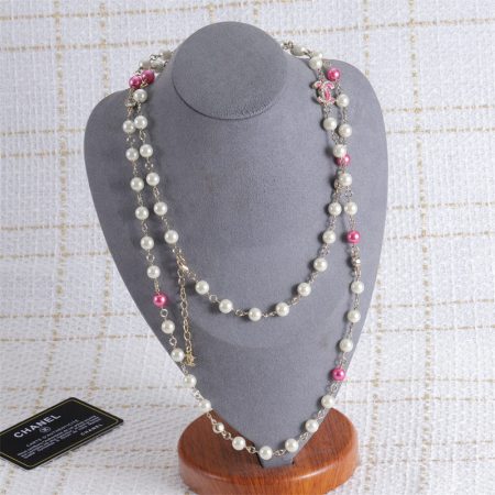 Wholesale Fashion High quality Sweater chain CHL #A1637 - Image 2