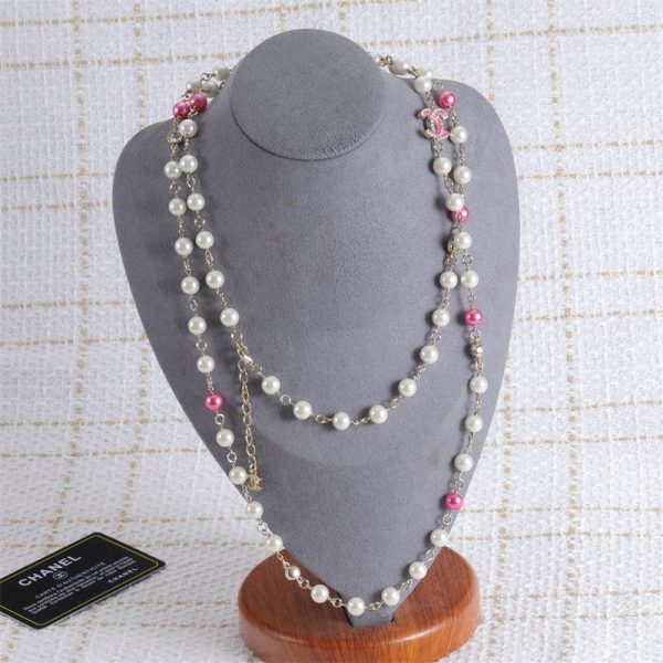 Wholesale Fashion High quality Sweater chain CHL #A1637
