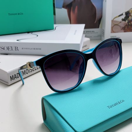 Wholesale Fashionable sunglasses GUI #A0446 - Image 5