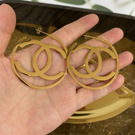Wholesale Fashion Earrings JH #A5554 - Image 3