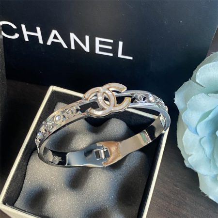 Wholesale Fashion Bracelet CHL XY #A1868 - Image 2