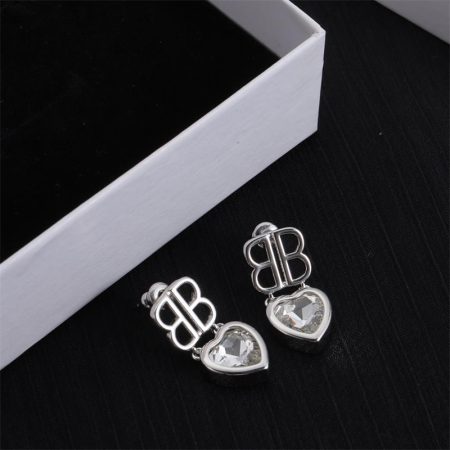 Wholesale Fashion High quality Earrings BAA #A0223 - Image 3