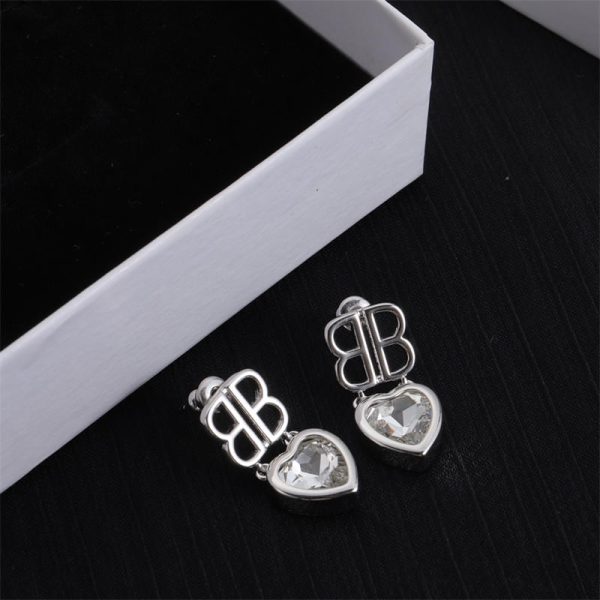 Wholesale Fashion High quality Earrings BAA #A0223 - Image 3