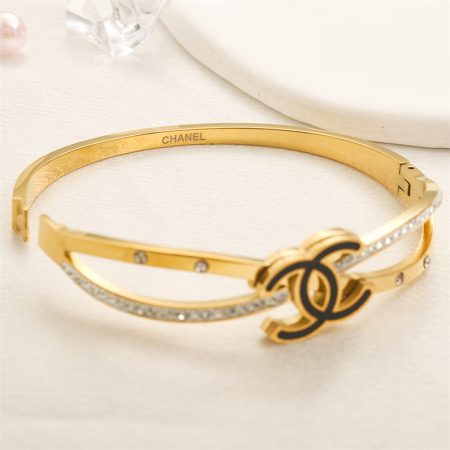 Wholesale Fashion Bracelet CHL YW #A2913 - Image 3