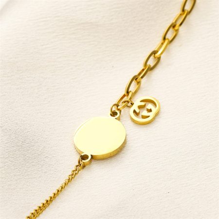 Wholesale Fashion Bracelet GUI #A1358 - Image 3