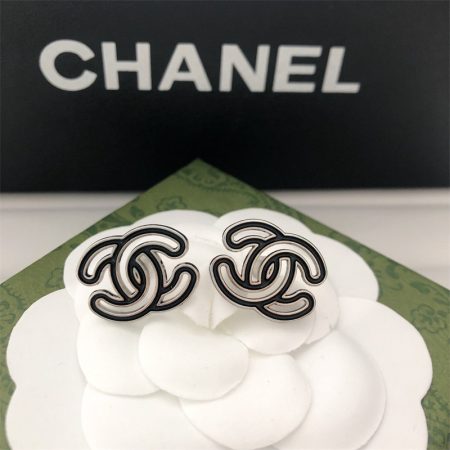 Wholesale Fashion Earrings CHL LHZ #A5563 - Image 3