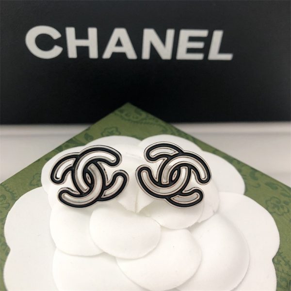 Wholesale Fashion Earrings CHL LHZ #A5563 - Image 3