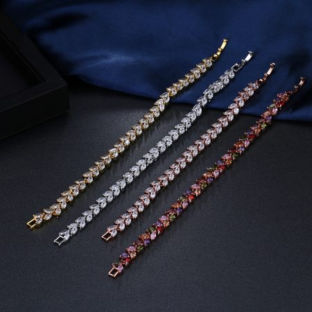 Wholesale Fashion Bracelet GUI TG  #A5223 - Image 3
