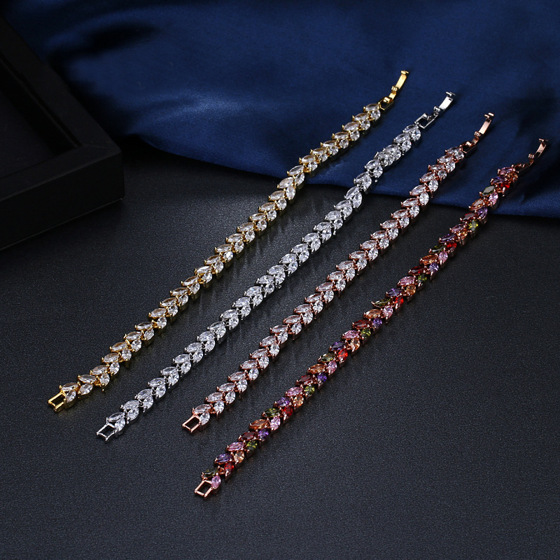 Wholesale Fashion Bracelet GUI TG  #A5223 - Image 3