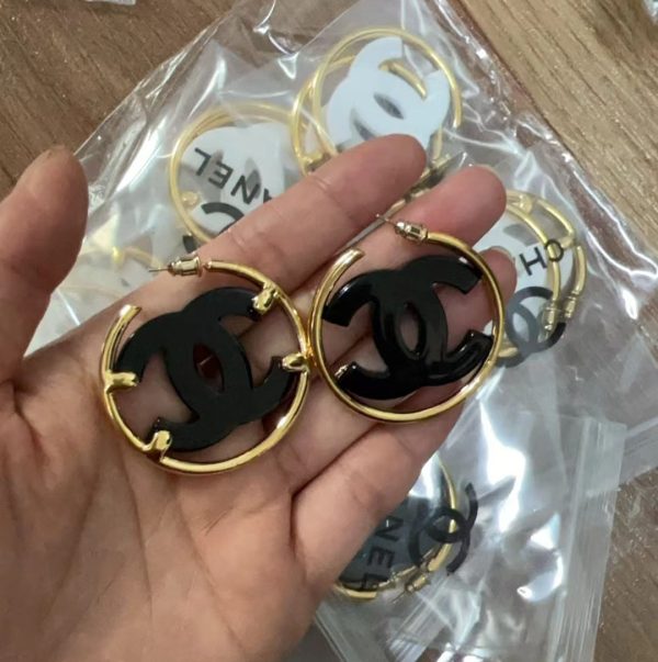 Wholesale Fashion Earrings CHL LHZ #A2930