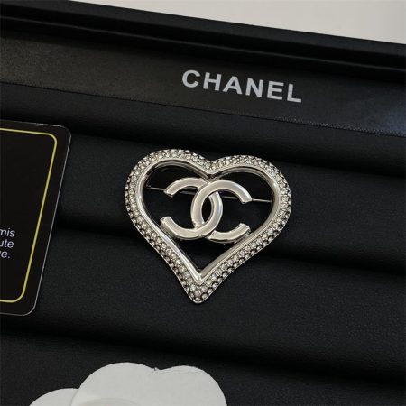 Wholesale Fashion Brooch CHL XY #A1700 - Image 3