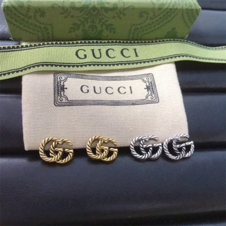 Wholesale Fashion Earrings GUI LHZ #A2746