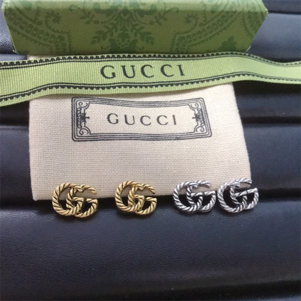 Wholesale Fashion Earrings GUI LHZ #A2746
