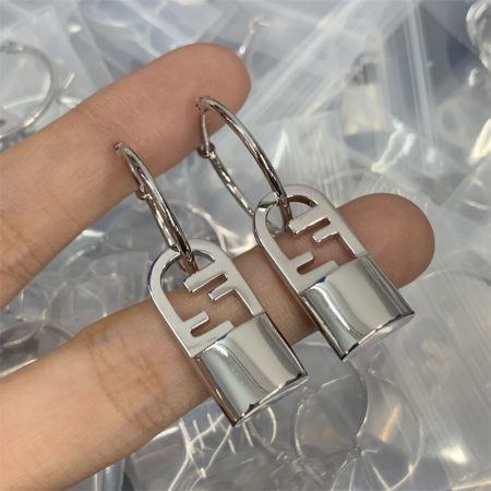 Wholesale Fashion High quality Earrings FEI #A1520