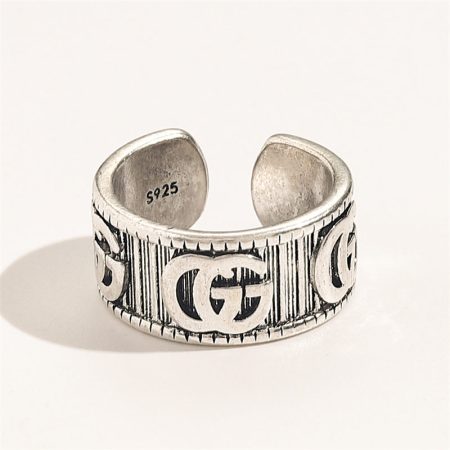 Wholesale Fashion Ring GUI  #A1692 - Image 2
