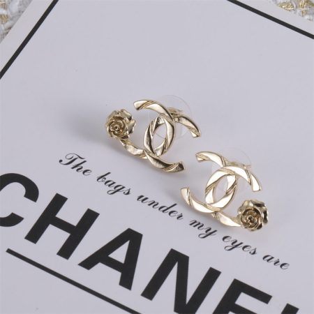 Wholesale Fashion High quality Earrings CHL #A1536