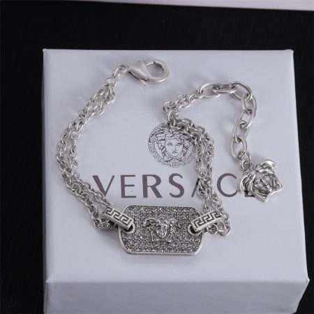 Wholesale Fashion Bracelet VEE LJJ  #A1787 - Image 3